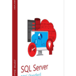 Microsoft SQL Server 2016 Standard 24 Core - Licencja wieczysta z aktywacją online - | Licencjapro.pl Microsoft SQL Server 2016 Standard 24 Core - Licencja wieczysta z aktywacją online - SQL 2016 | Licencjapro.pl